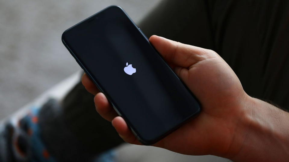 iOS 18.6.2 : une mise à jour de sécurité à installer sans attendre