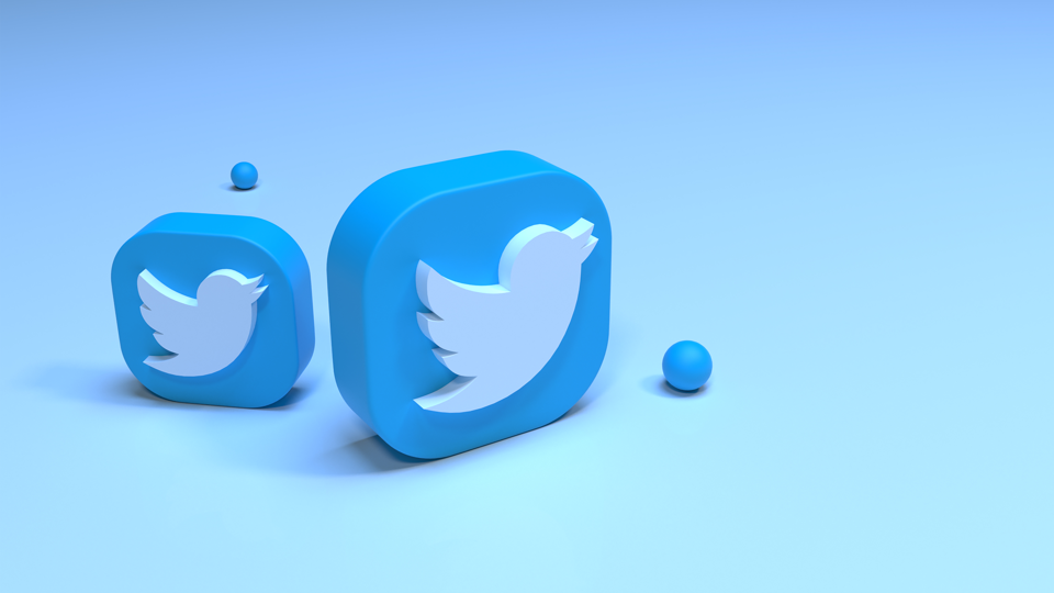 TweetDeck va devenir payant et ça fait grincer des dents !