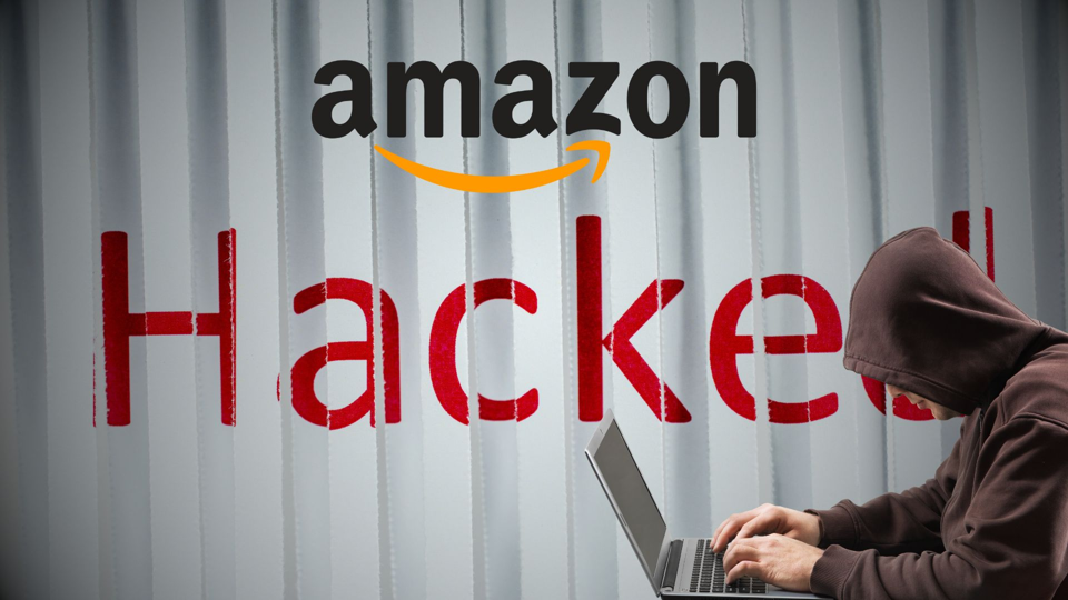 Amazon face à une fuite de données liée à MOVEit