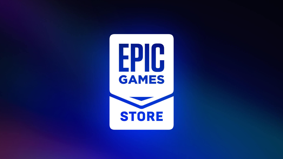 Les 2 jeux gratuits de la semaine sur Epic Games : Black Book et Dudo Peak