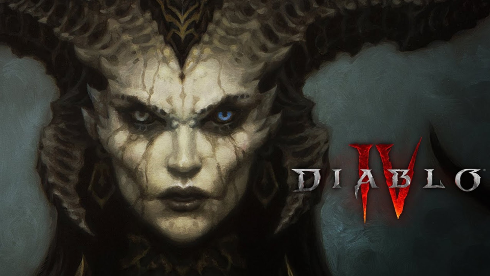 Diablo IV : La bêta ouverte en approche, les configurations PC requises dévoilés !