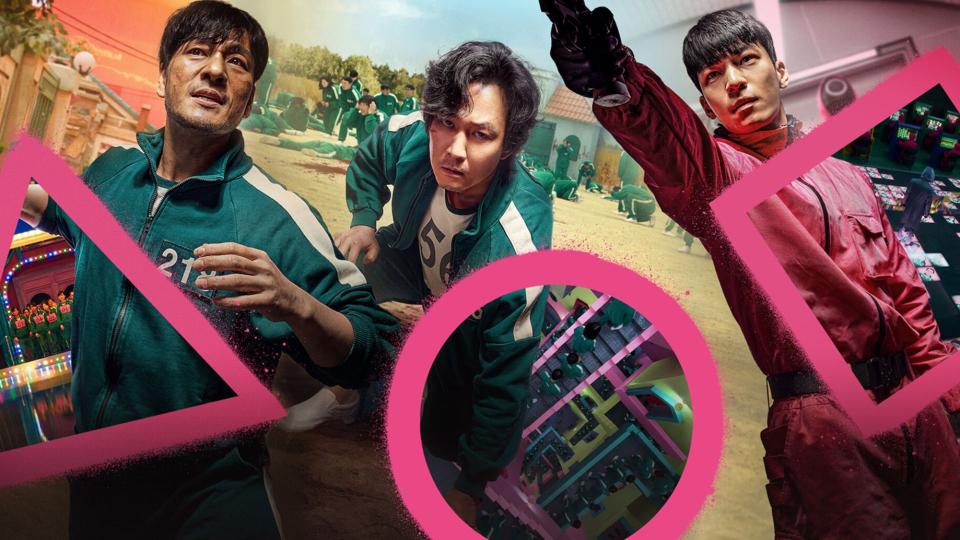 Squid Game saison 3 : la fin du jeu, c'est à partir de ce soir sur Netflix !