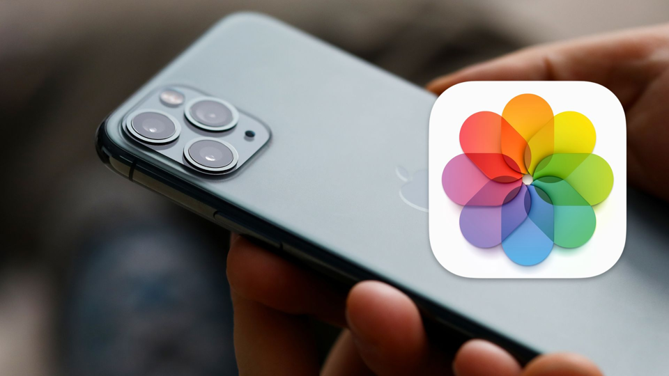 Apple lance iOS 17.5.1 pour corriger le bug des photos supprimées qui réapparaissent