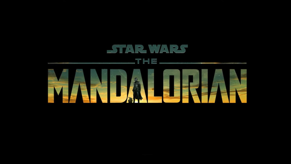 Disney+ : La bande annonce de la saison 3 est là...et ça s'annonce épique !