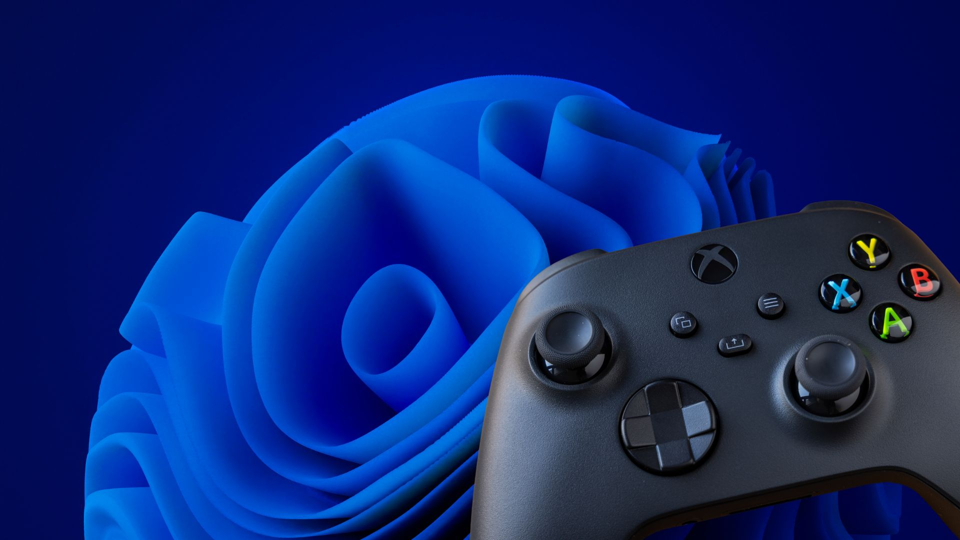 Microsoft booste le Gaming sur Windows 11 avec la mise à jour 24H2 pour PC Arm