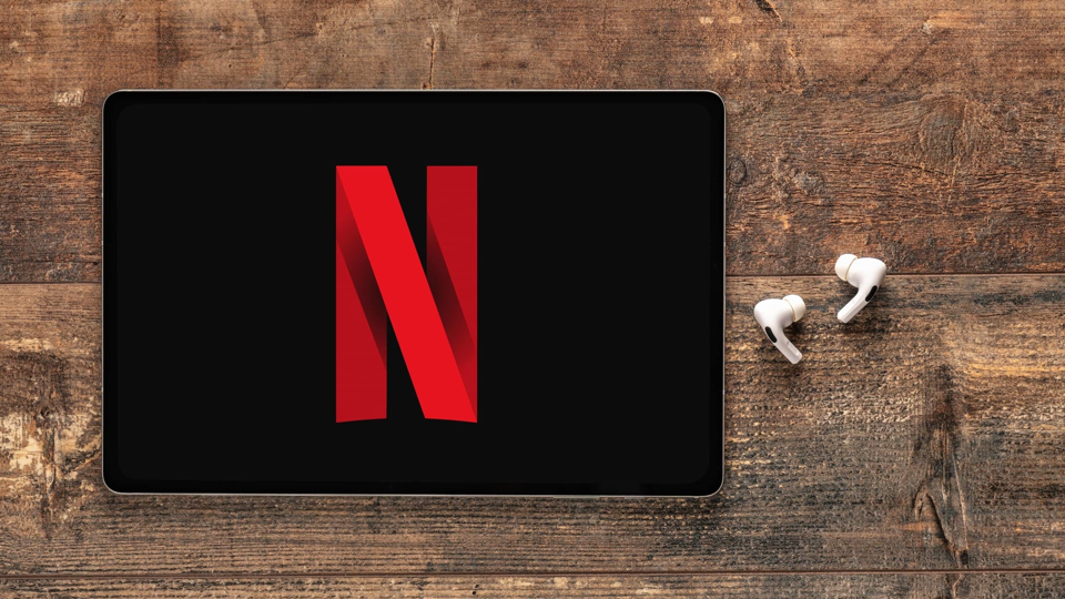 Netflix baisse les prix de ses abonnements...mais pas en france