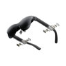 RayNeo Air 4 Pro – Lunettes AR/XR HDR10 pour Cinéma 3D & Gaming