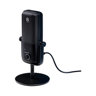 Micro Elgato Wave:3 pour streaming et gaming