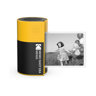 Kodak Cam Shot Mini 1 - Appareil Photo Compact Jaune
