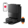 Roborock Qrevo Edge S5A Aspirateur Robot