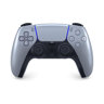 Manette Sony DualSense PS5