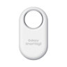 Samsung Galaxy SmartTag2 Blanc