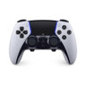 Manette Sony DualSense Edge PS5