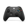 Manette sans fil Xbox Carbon Black