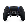 Manette Sony DualSense Edge PS5