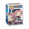 Funko Pop! Naruto Classic - Sakura Haruno