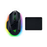 Razer Basilisk V3 Souris Gaming Noir