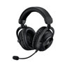 Logitech G Pro X 2 Lightspeed Casque audio