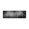 Corsair MM300 PRO : Tapis de Souris Gaming Élargi 93x30 cm