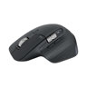 Logitech MX Master 3S : Souris sans fil ergonomique 8K PPP