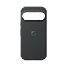 Coque Pixelsnap Google Pixel 10 & 10 Pro - Noir Volcanique