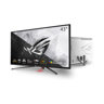 ASUS ROG XG43UQ - Ecran PC Gaming 43" 4K - Dalle VA, 144Hz, FreeSync Premium Pro - HDR 10 - HP 2x10W